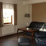 Ferienwohnung Rohrwallinsel Koepenick